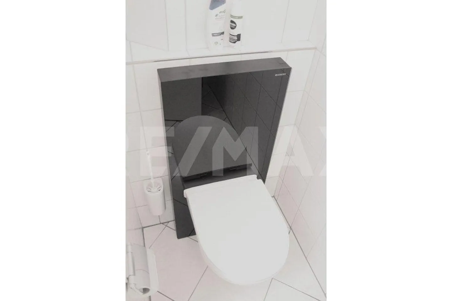 Appartement 3.5 pièces - Photo 5 sur 13