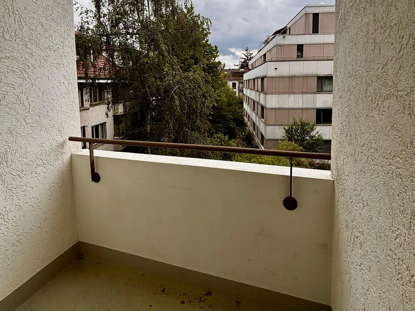 Appartamento 4 locali in affitto in una posizione centrale! - Foto 7 di 7