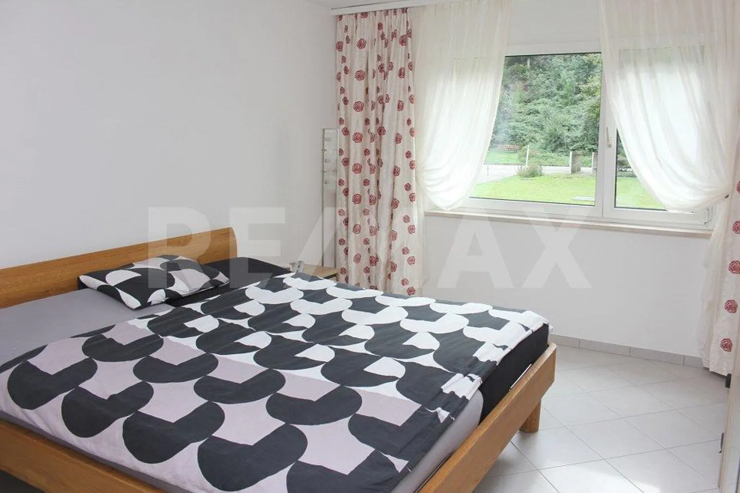 Appartement 3.5 pièces - Photo 7 sur 13