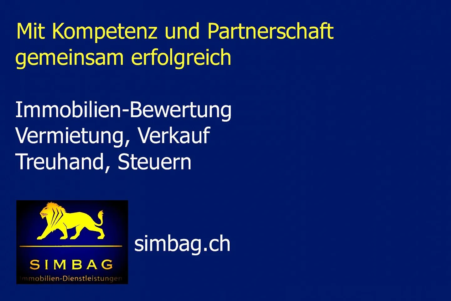 Bureaux attrayants et lumineux dans un emplacement privilégié entre Lucerne et Zug - Photo 12 sur 14