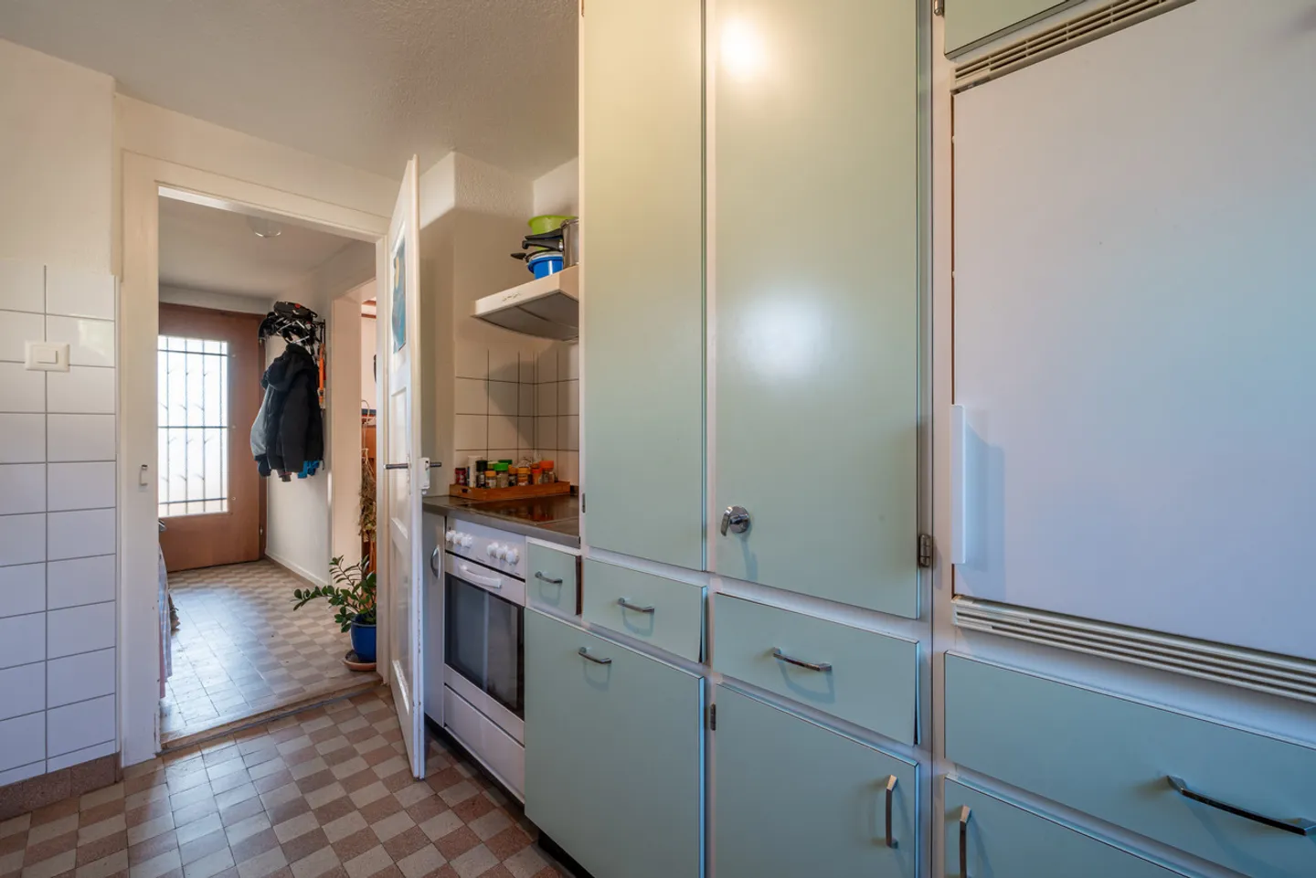 Your house project in Langnau near Reiden - Photo 3 of 8