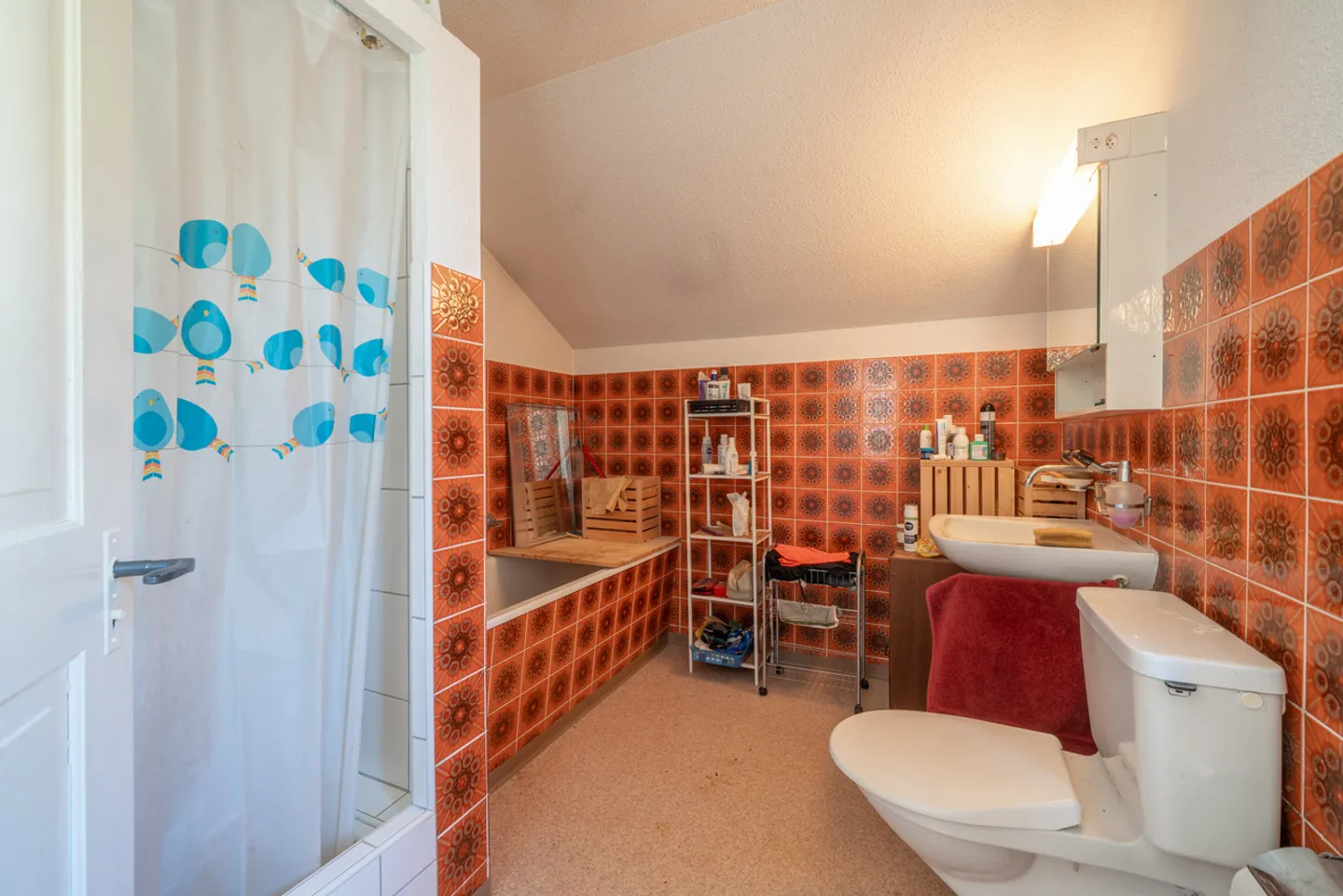 Your house project in Langnau near Reiden - Photo 4 of 8
