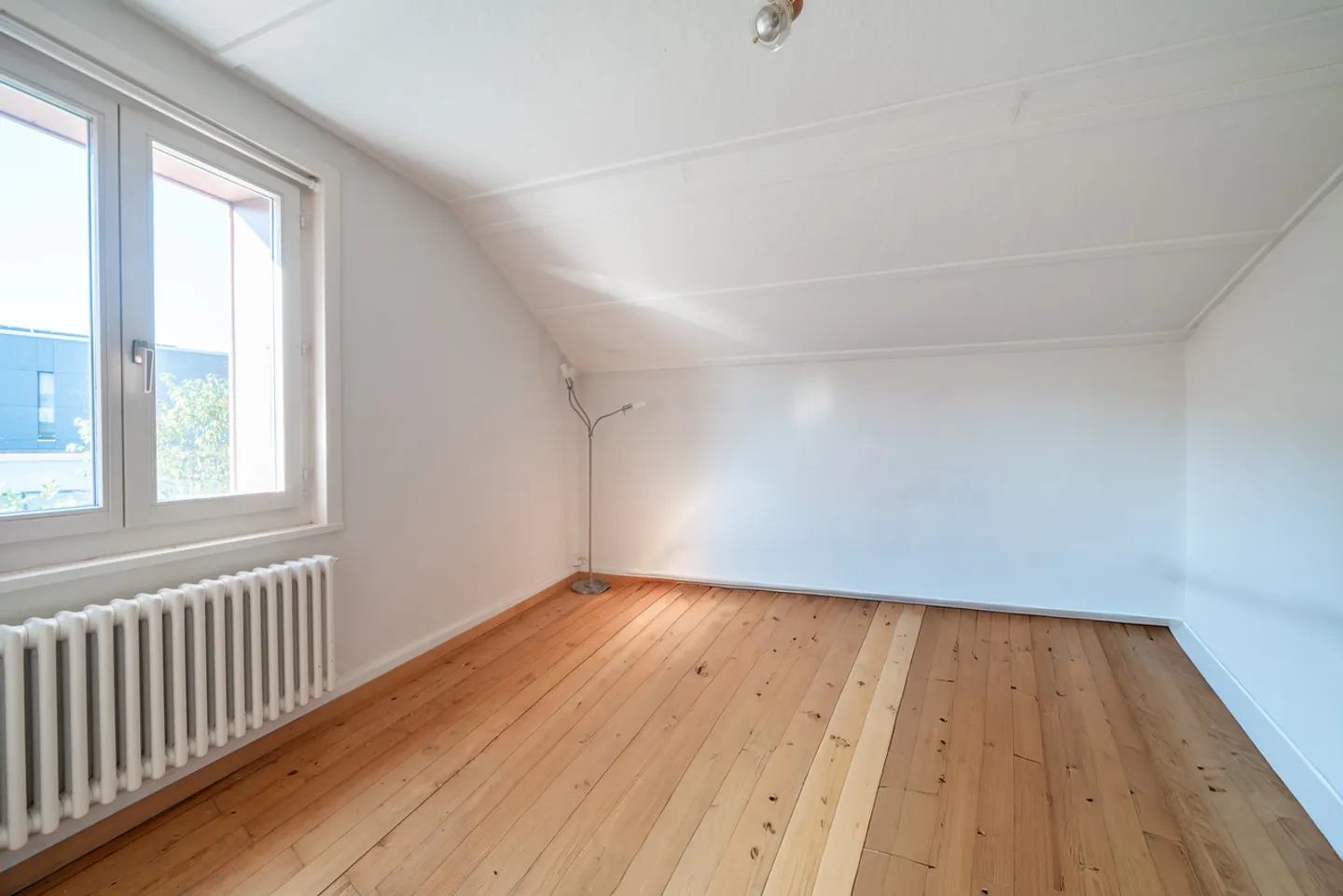 Your house project in Langnau near Reiden - Photo 5 of 8