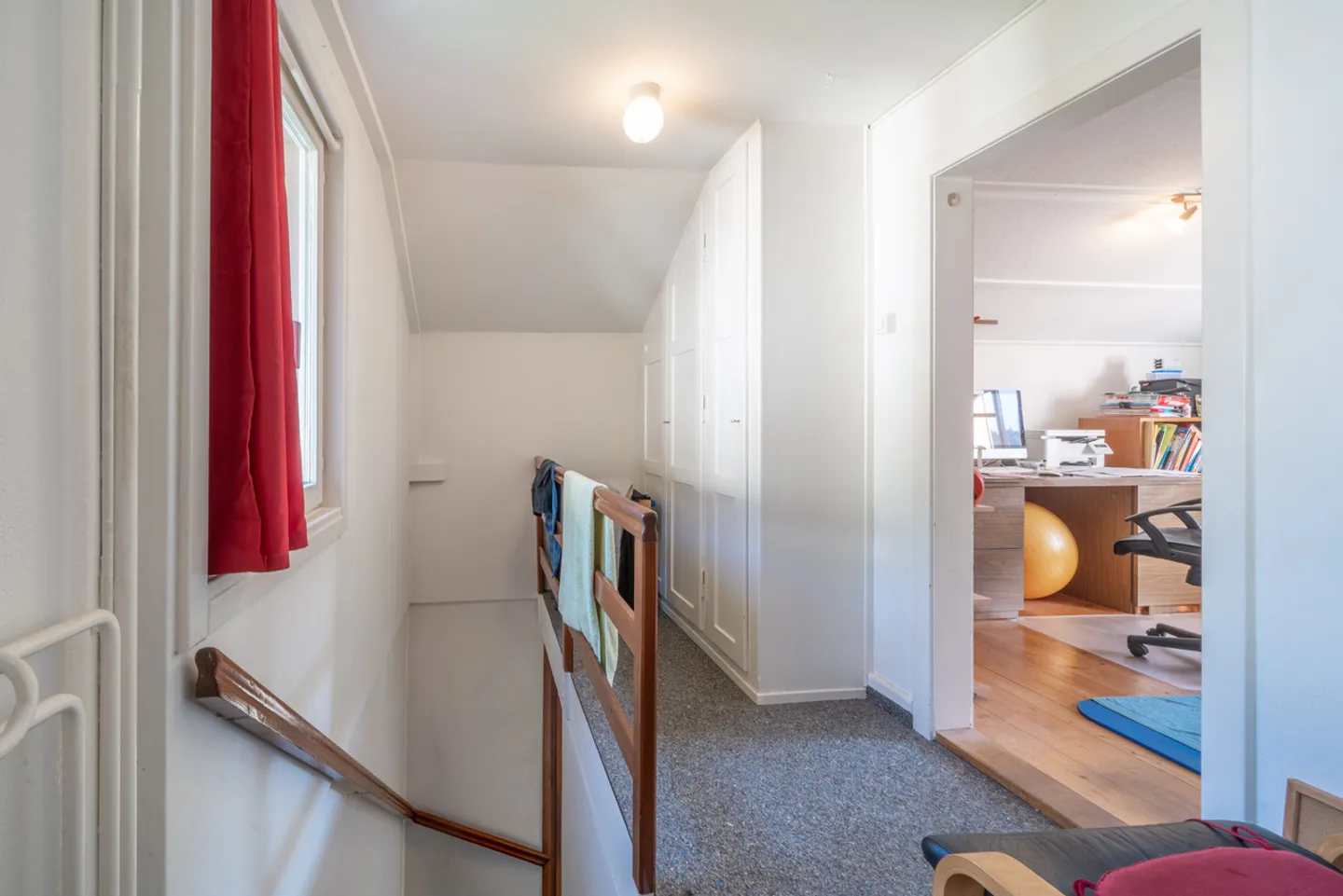 Your house project in Langnau near Reiden - Photo 8 of 8