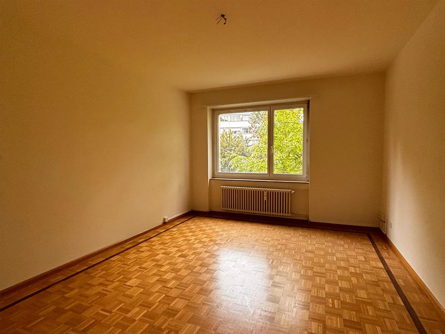 Appartamento 4 locali in affitto in una posizione centrale! - Foto 5 di 7