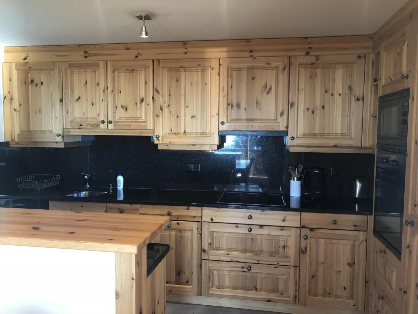 Apartment 4.5 rooms in Villars-sur-Ollon - Foto 4 di 10
