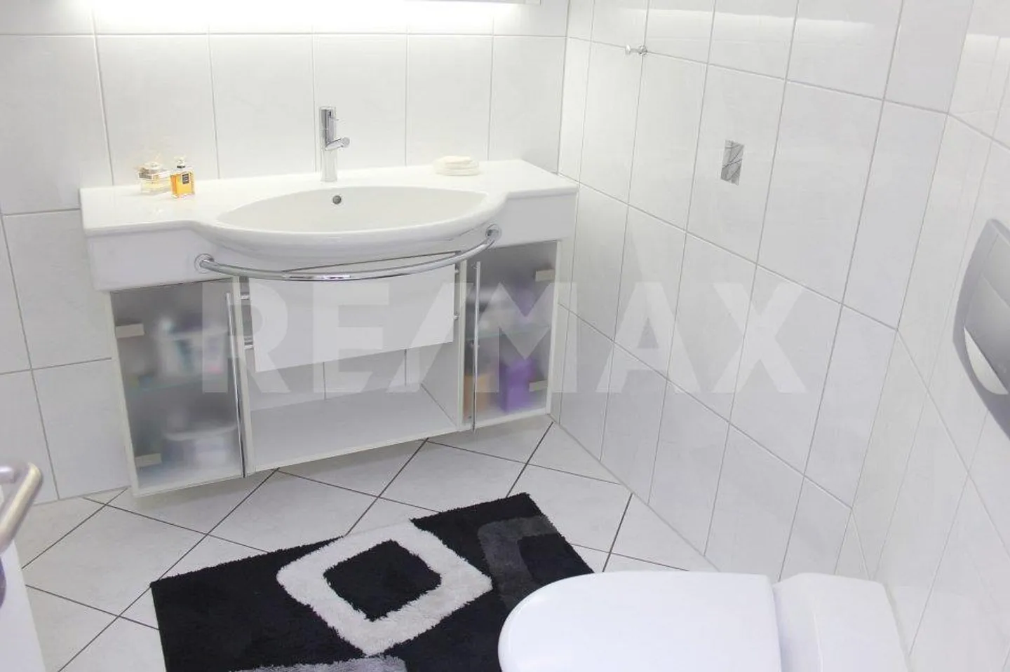 Appartement 3.5 pièces - Photo 9 sur 13