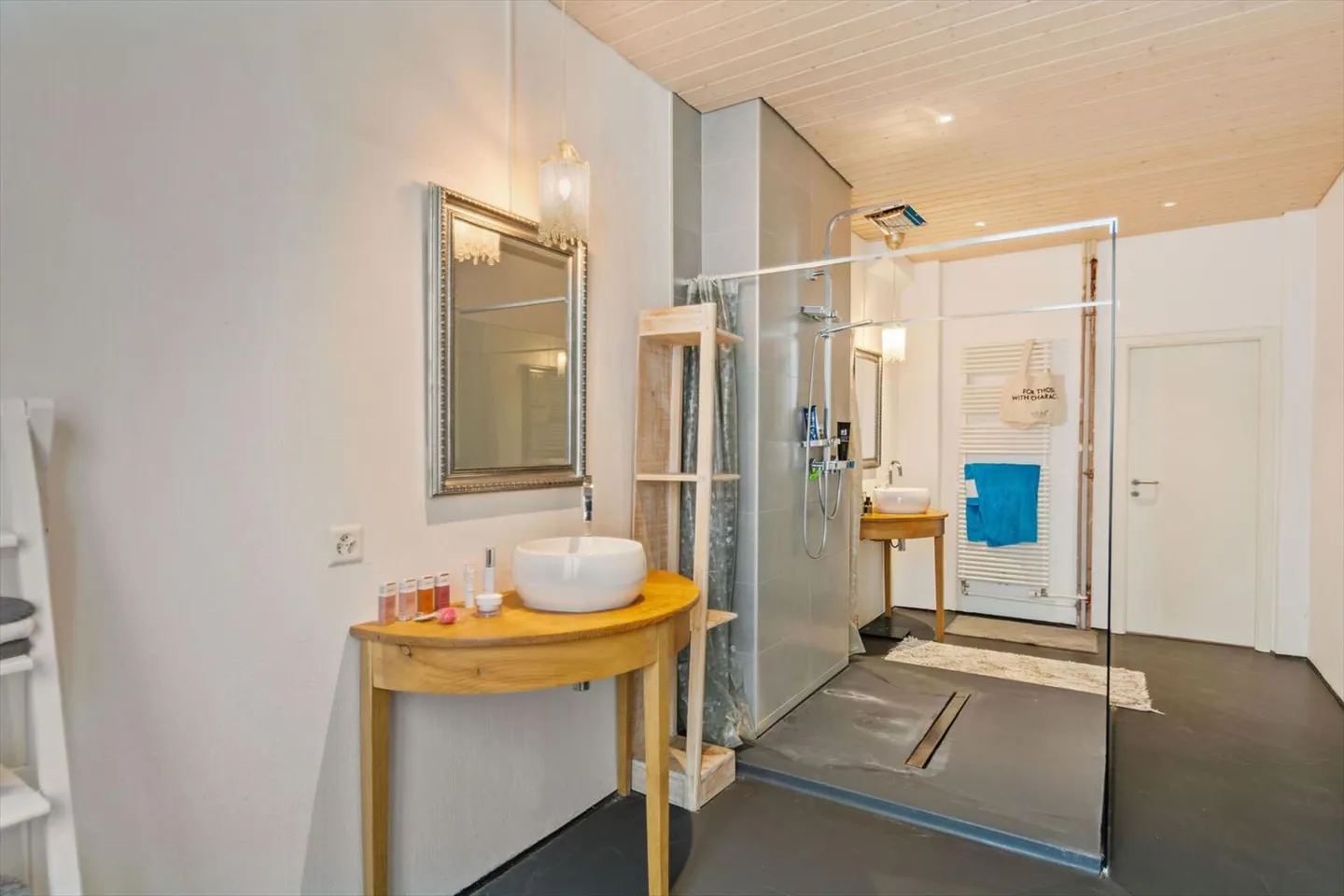 Einfamilienhaus kaufen - Foto 8 von 13