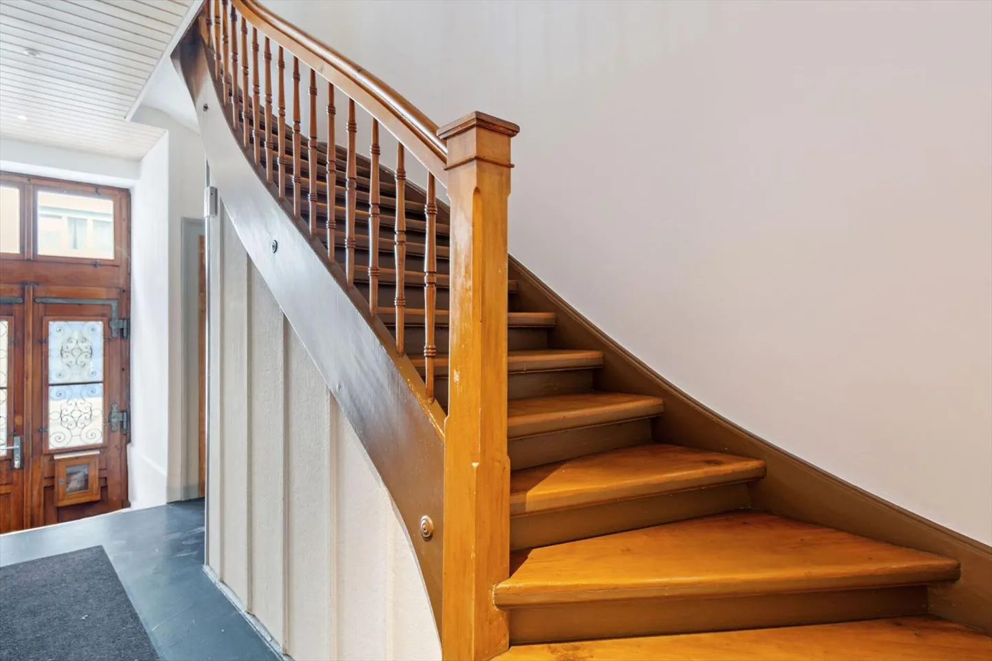 Einfamilienhaus kaufen - Foto 10 von 13