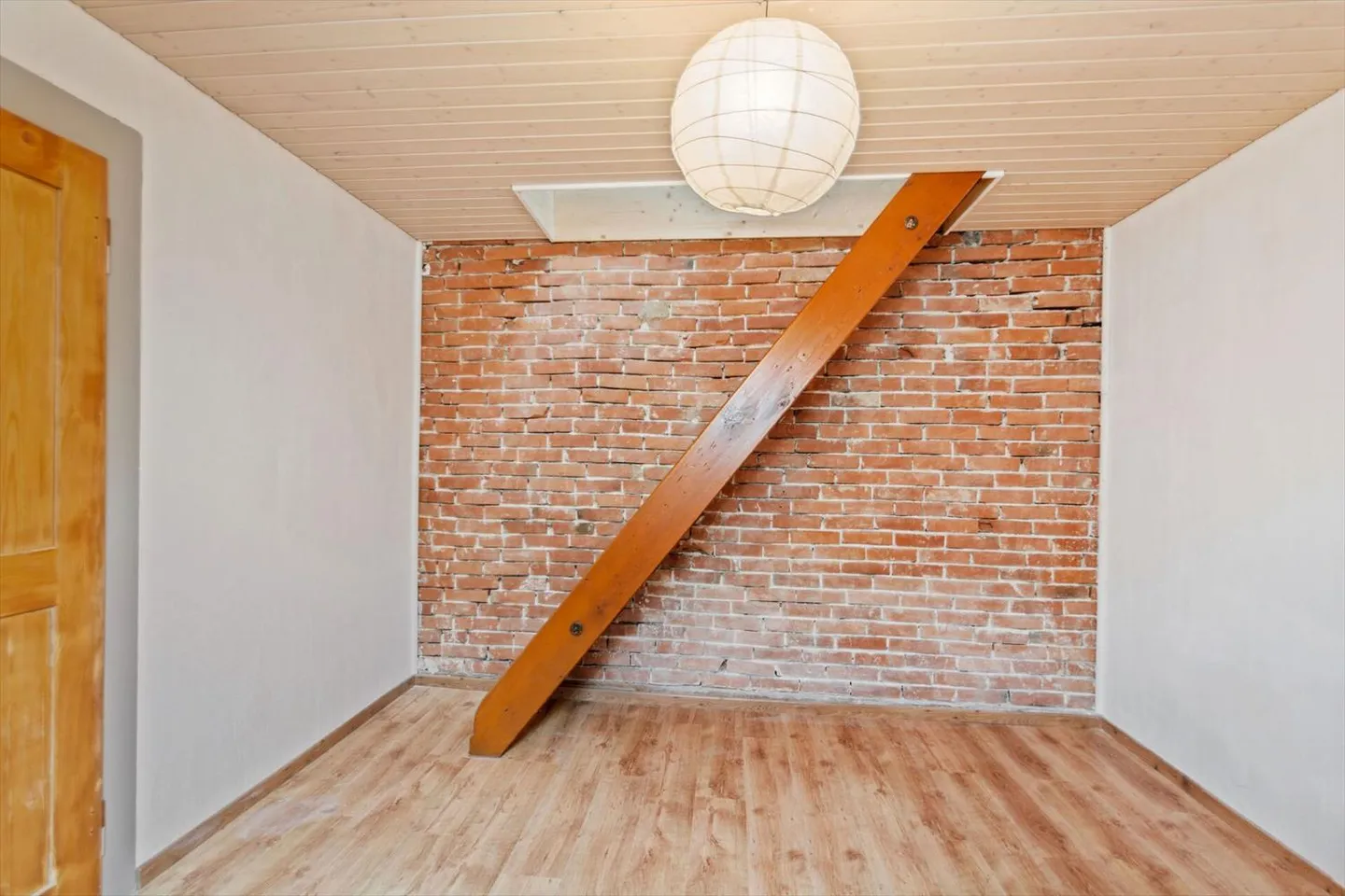 Einfamilienhaus kaufen - Foto 13 von 13