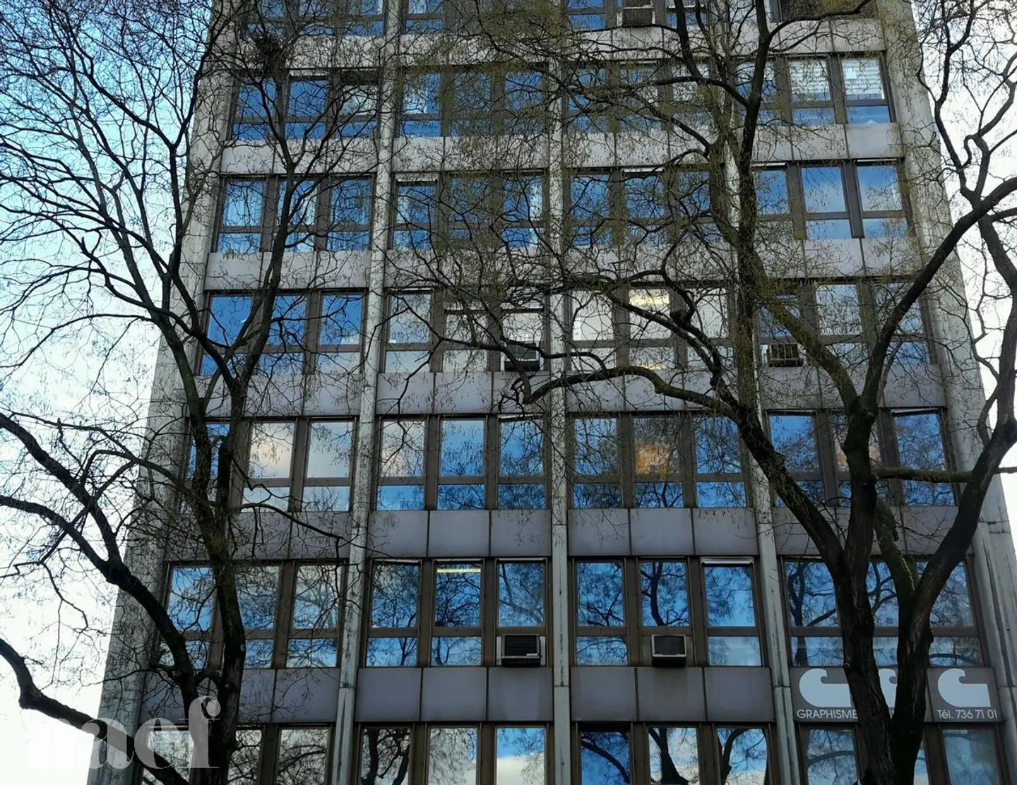 Office - Photo 1 of 6