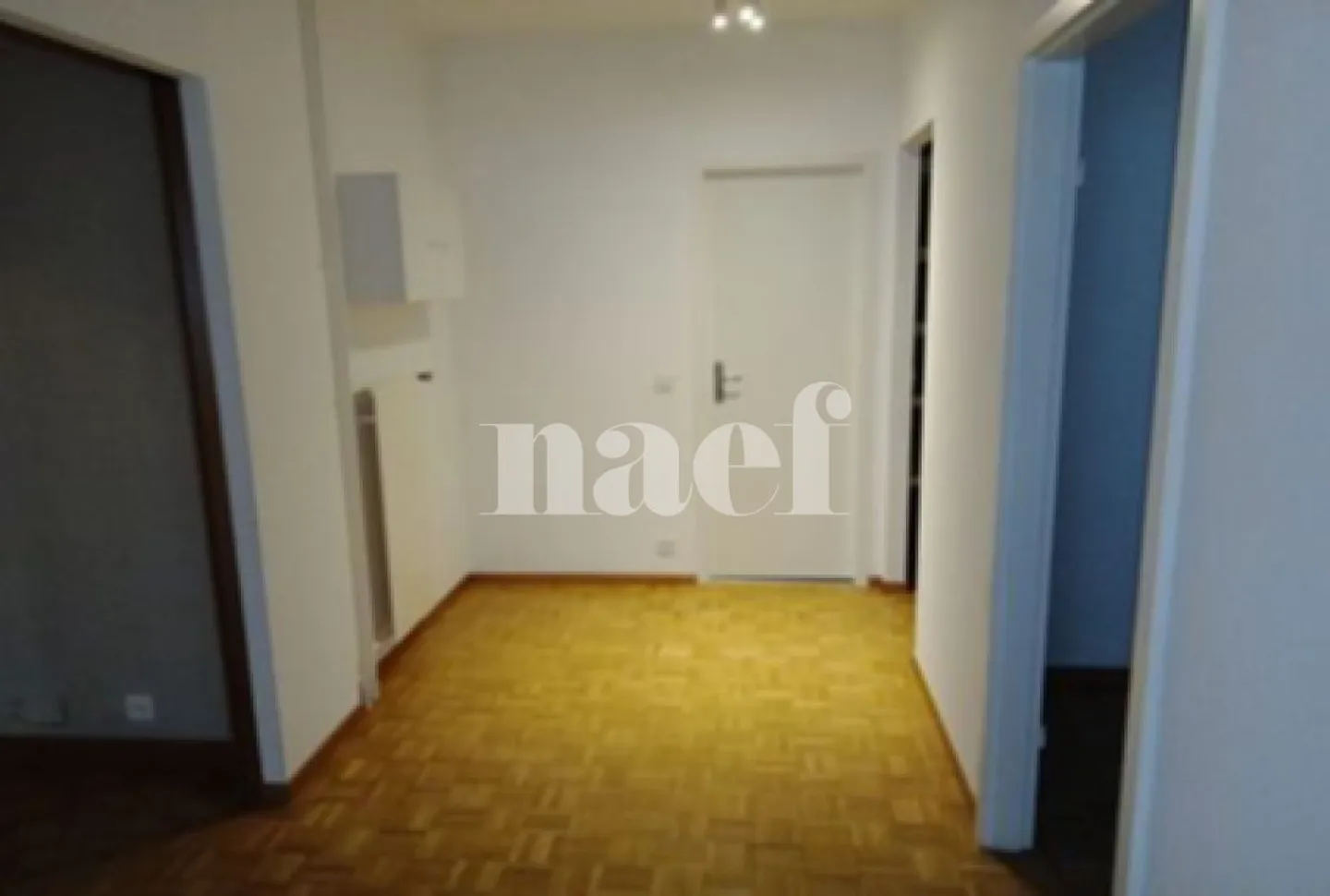 Office - Photo 2 of 6