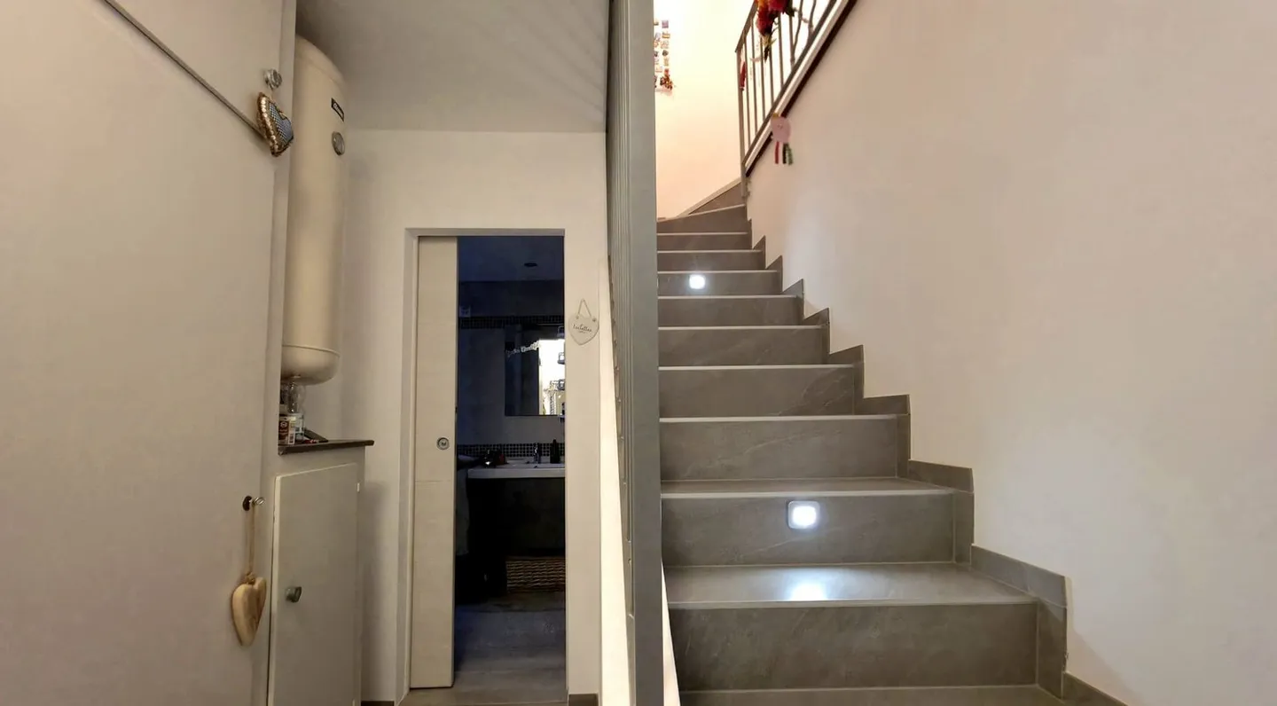 Oase des Friedens - Foto 7 von 10