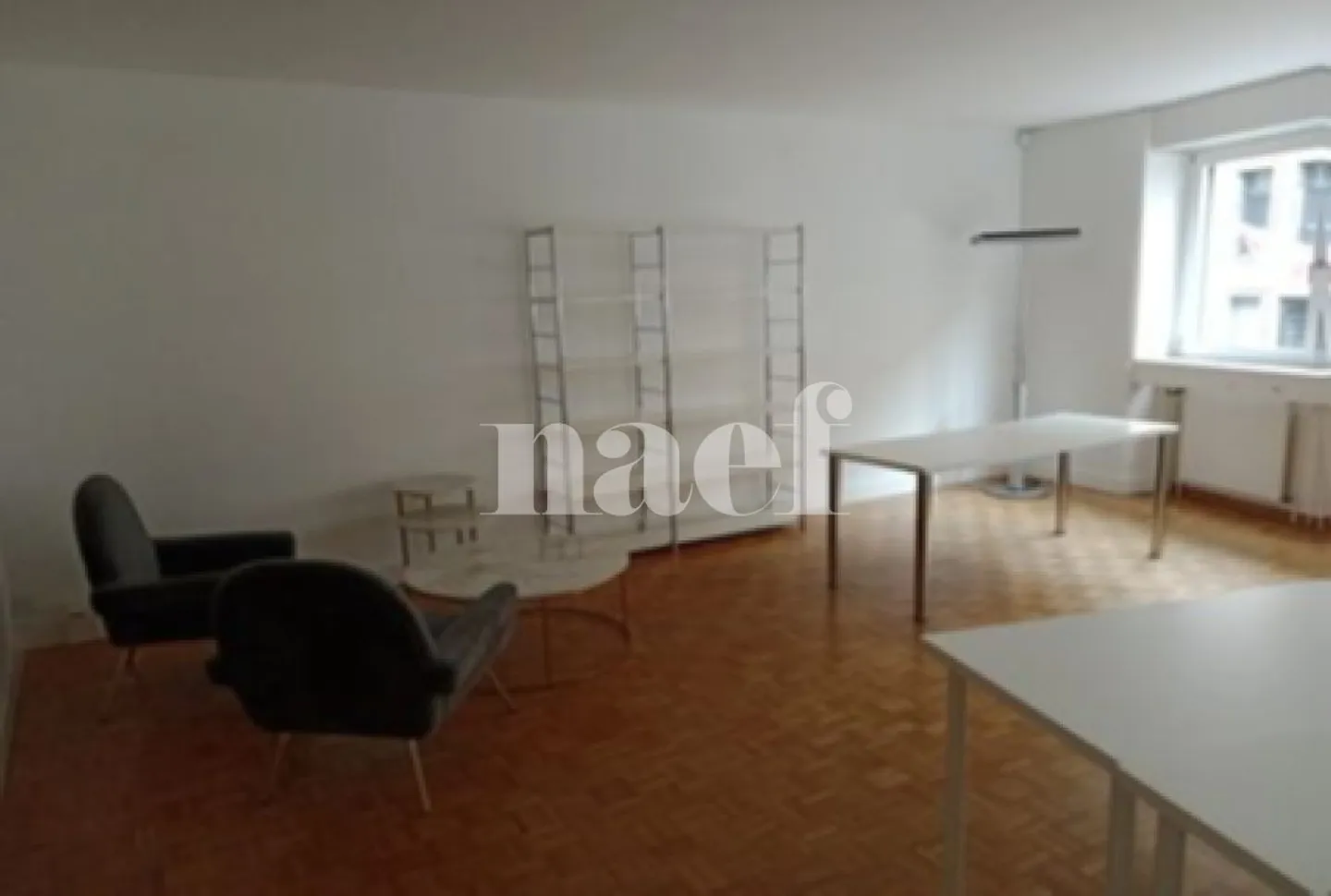 Office - Photo 3 of 6