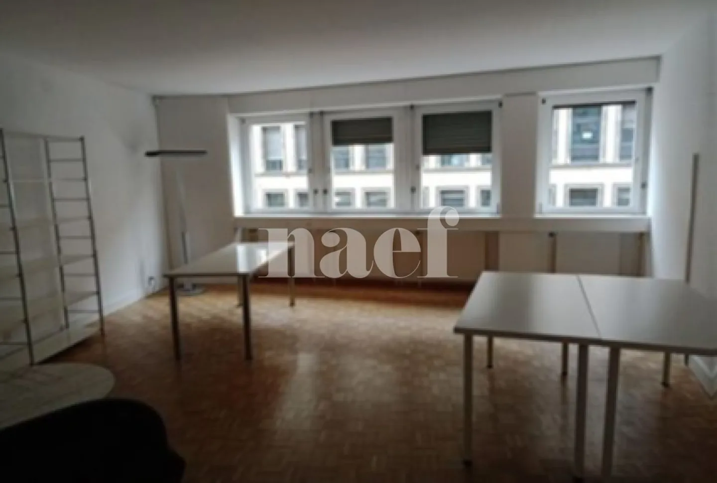 Office - Photo 4 of 6