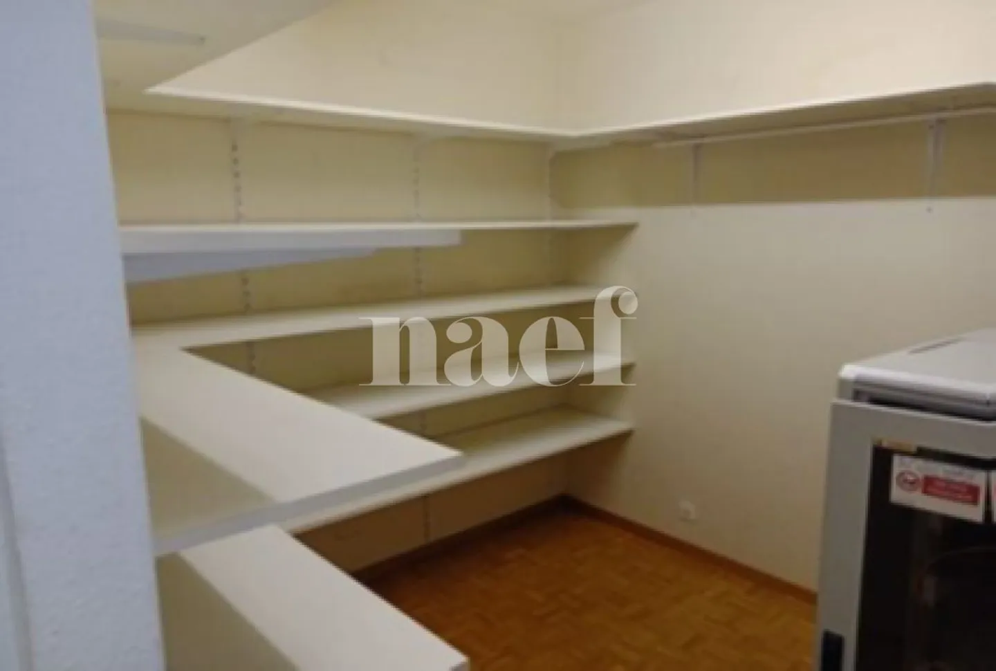 Office - Photo 5 of 6