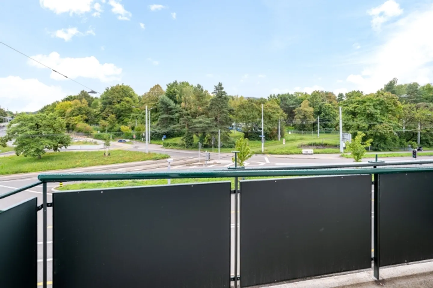 Appartement à louer - Photo 10 sur 10