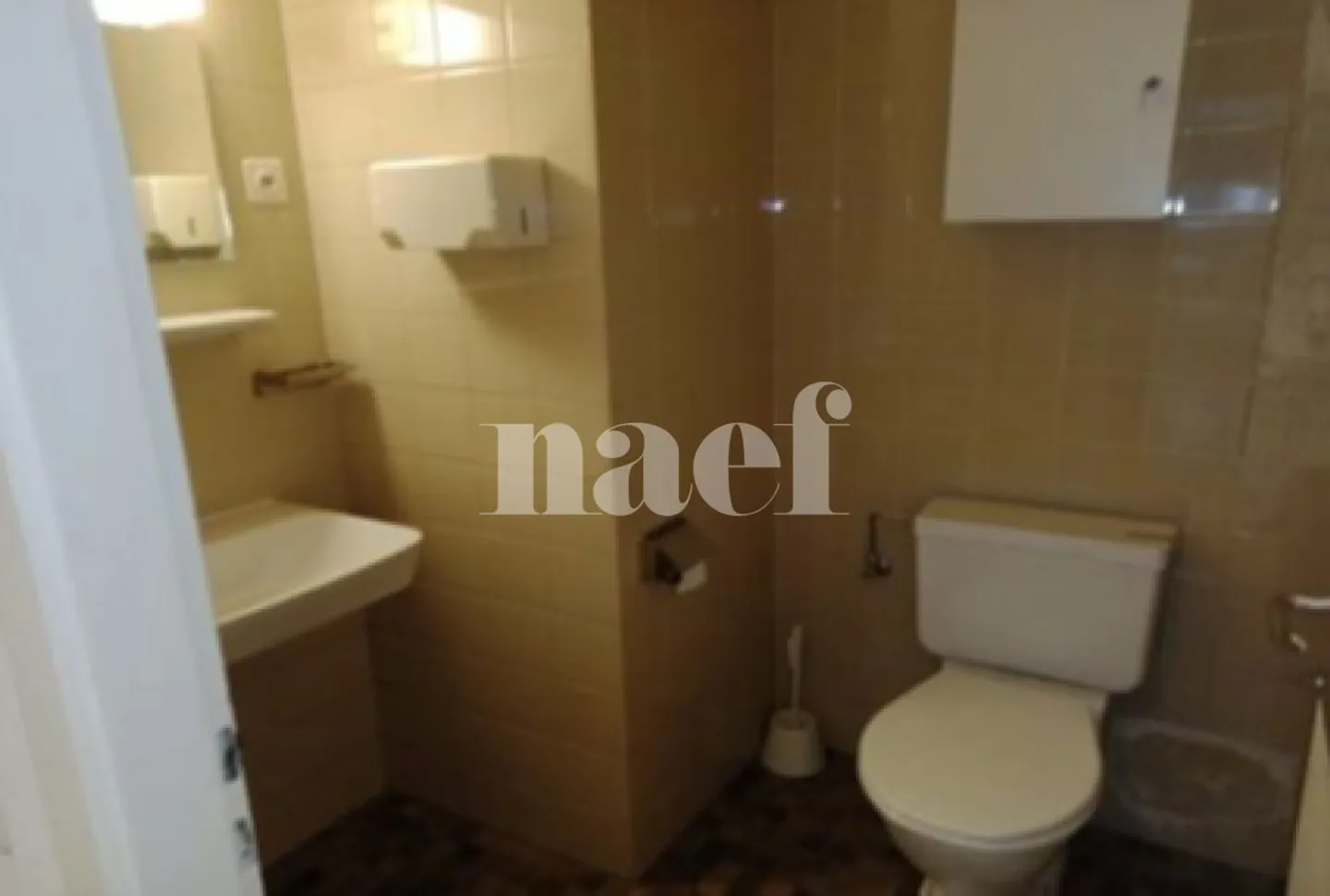 Office - Photo 6 of 6