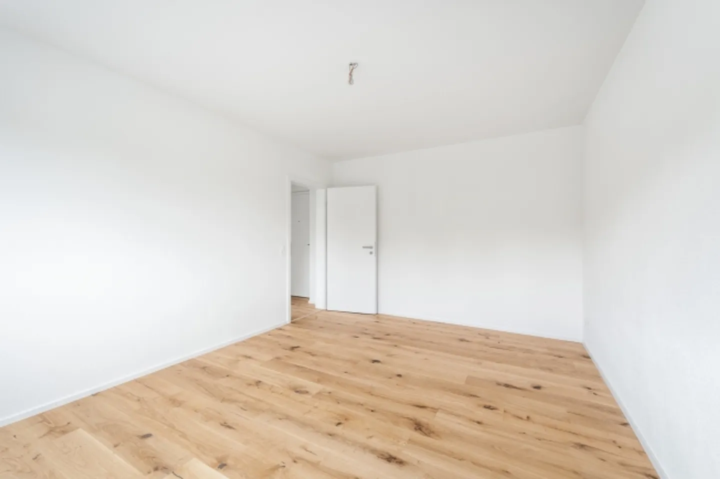 Appartement à louer - Photo 2 sur 10