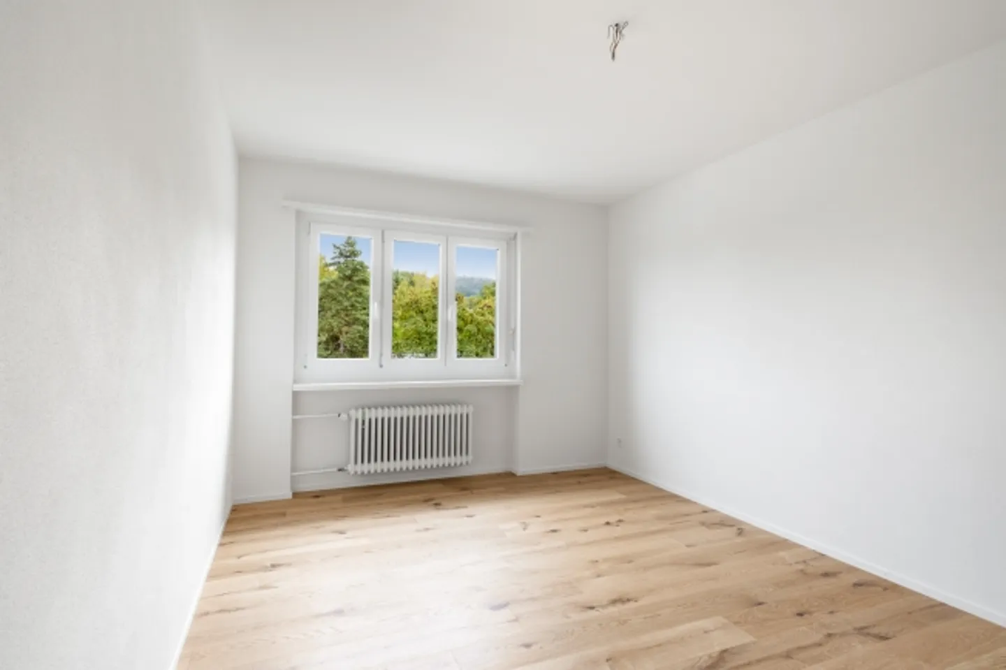 Appartement à louer - Photo 3 sur 10