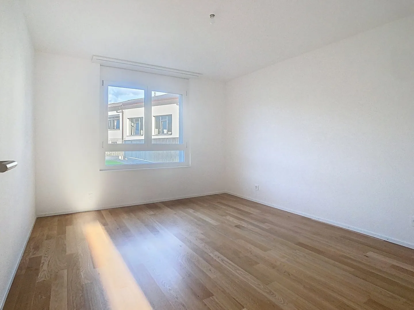 Appartement neuf de 4.5 pièces ! - Photo 4 sur 10