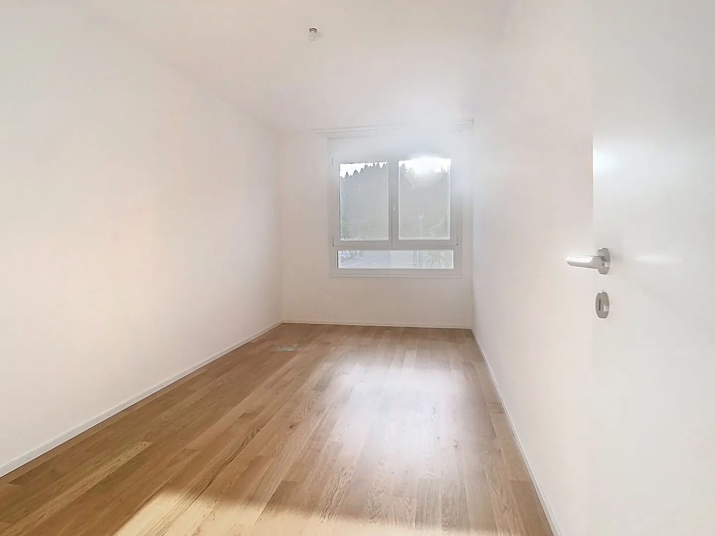 Appartement neuf de 4.5 pièces ! - Photo 7 sur 10