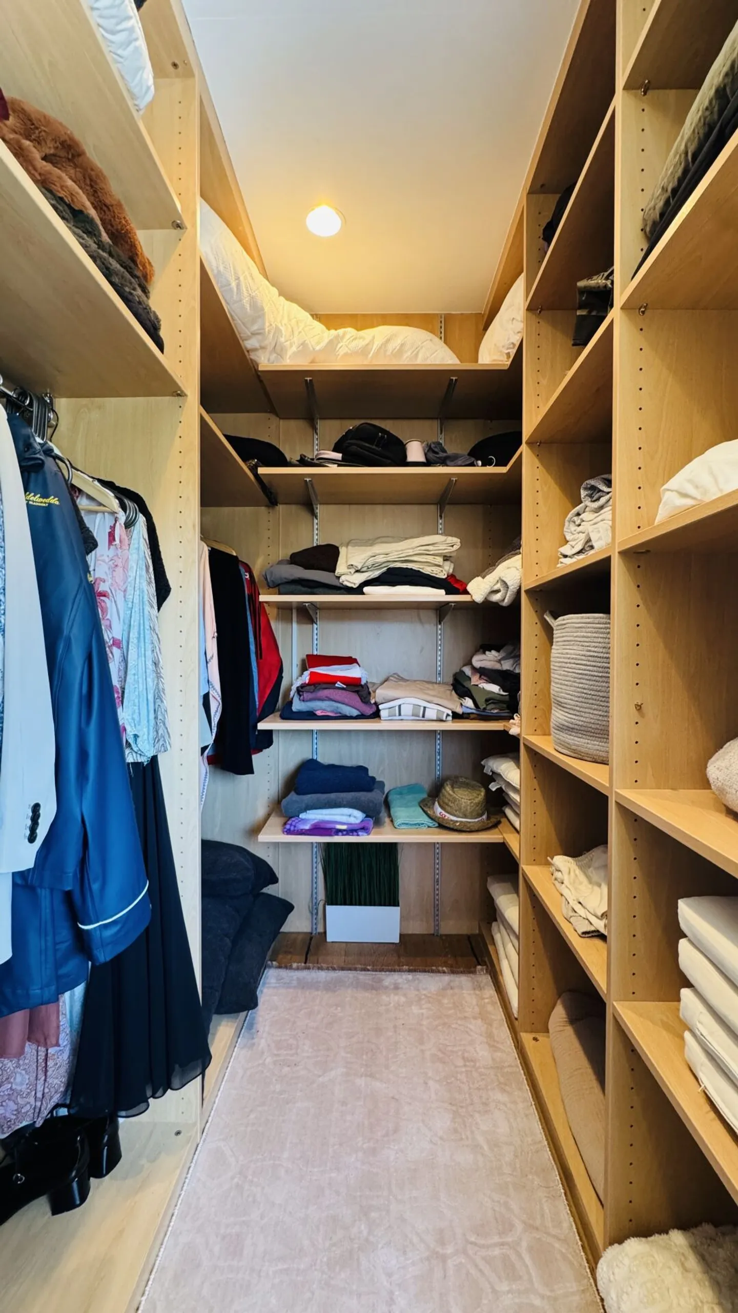 Architektenhaus mit Pool und Aussicht - Foto 15 von 40