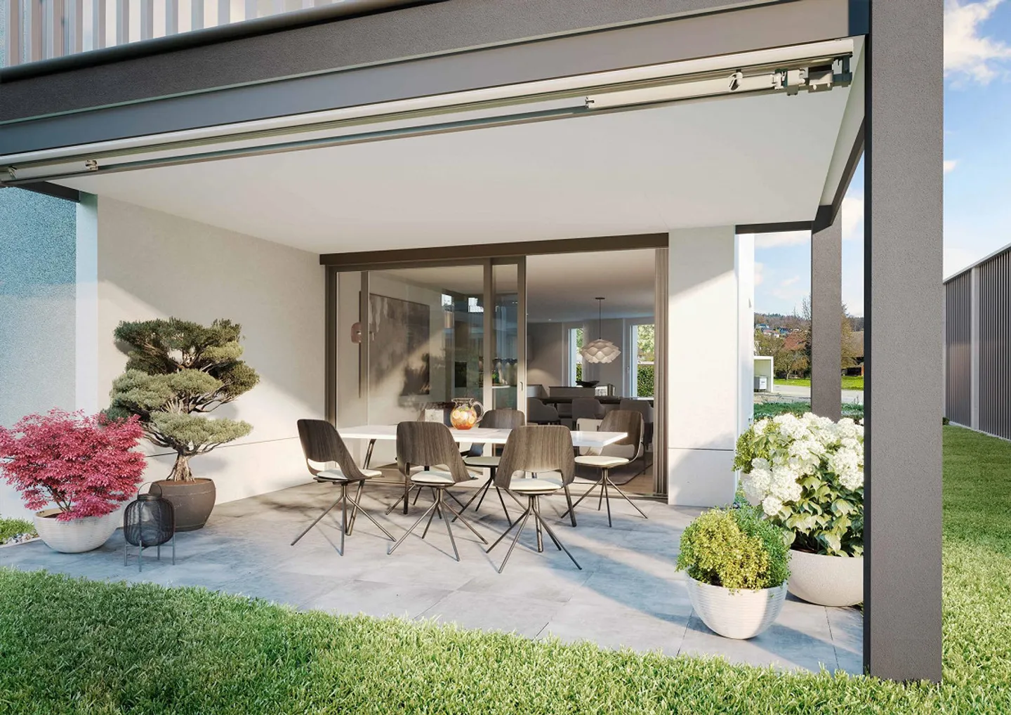 Niderwis in Untersiggenthal - Mis Dihei - Photo 5 of 10