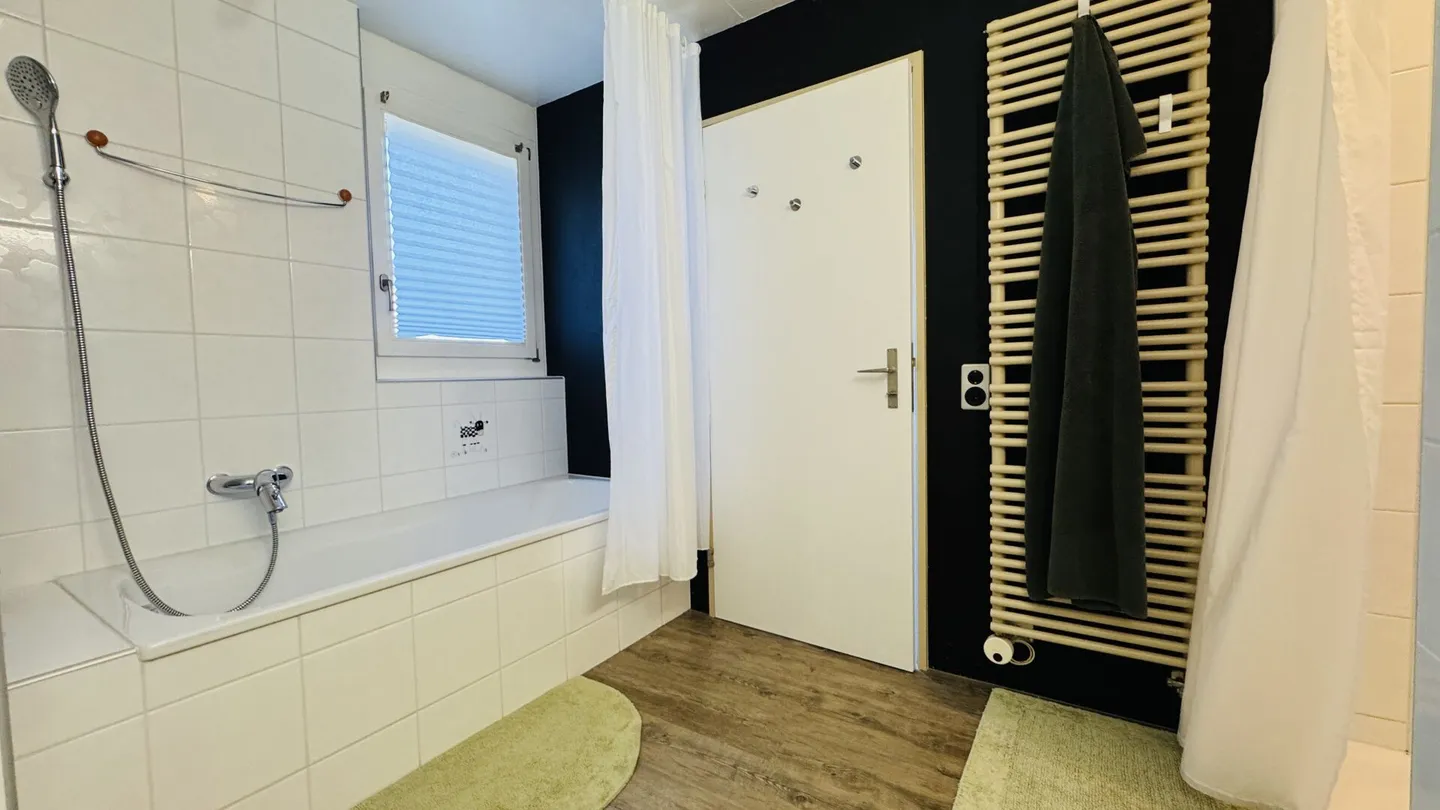 Architektenhaus mit Pool und Aussicht - Foto 25 von 40