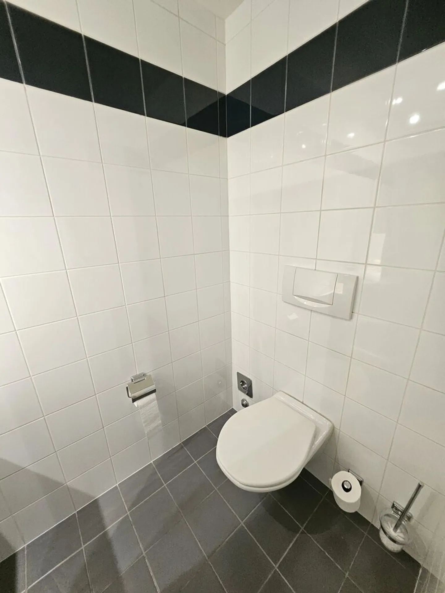 Bureau à louer - Photo 9 sur 9