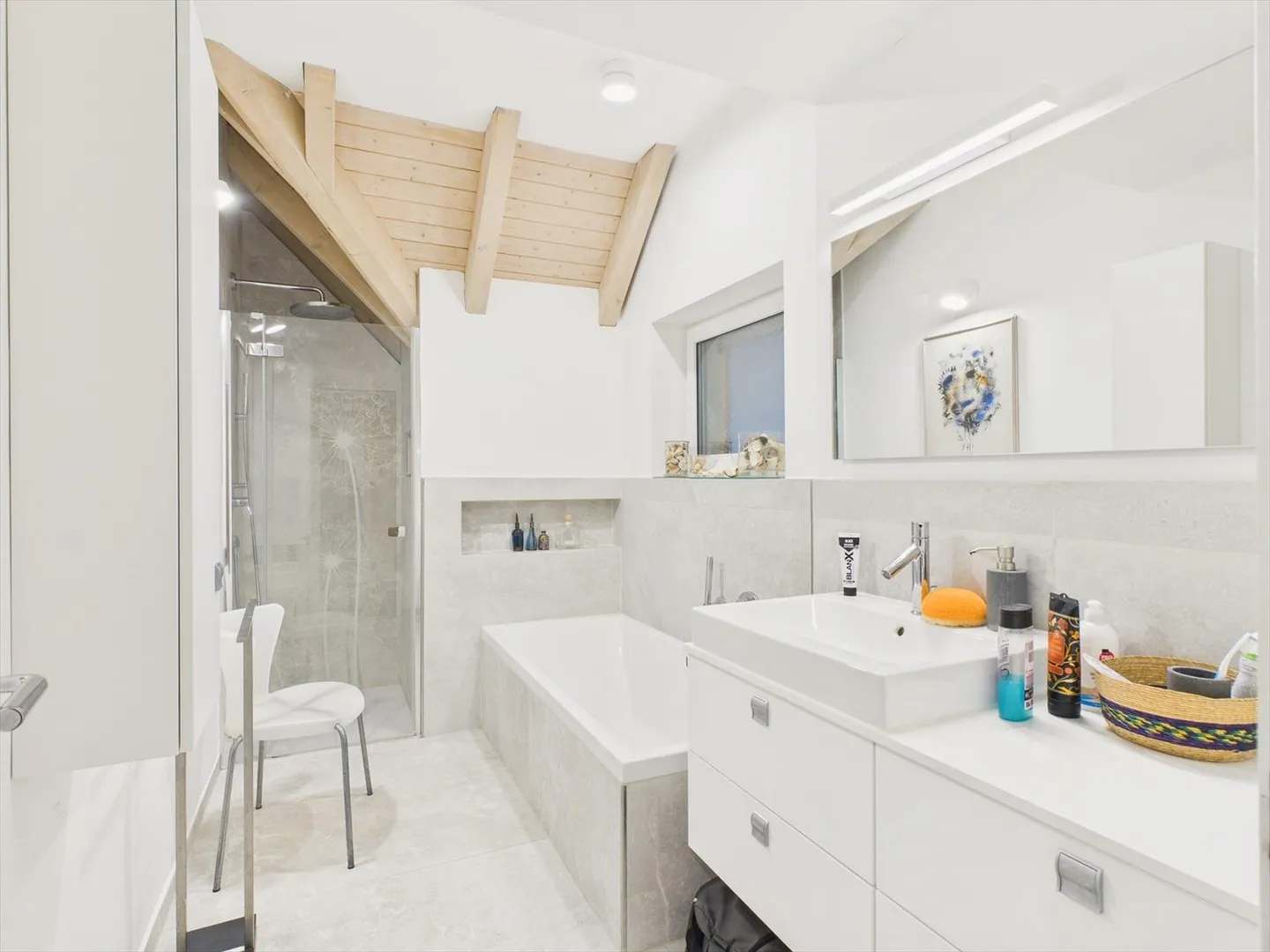 Appartement à louer - Photo 12 sur 13