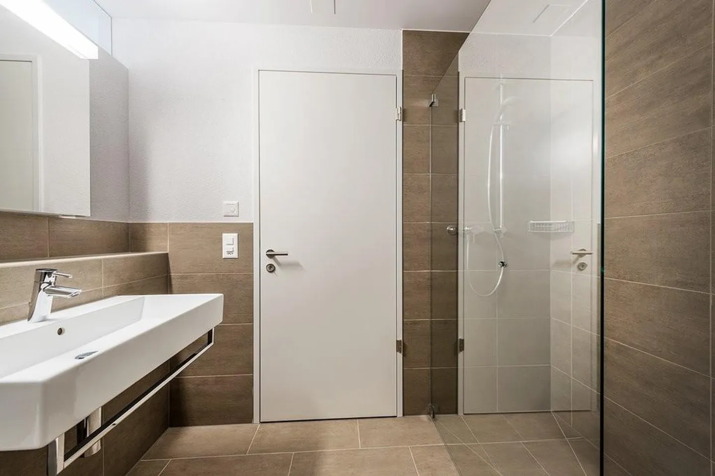 Charmante 4.5-Zimmerwohnung - Foto 7 von 10