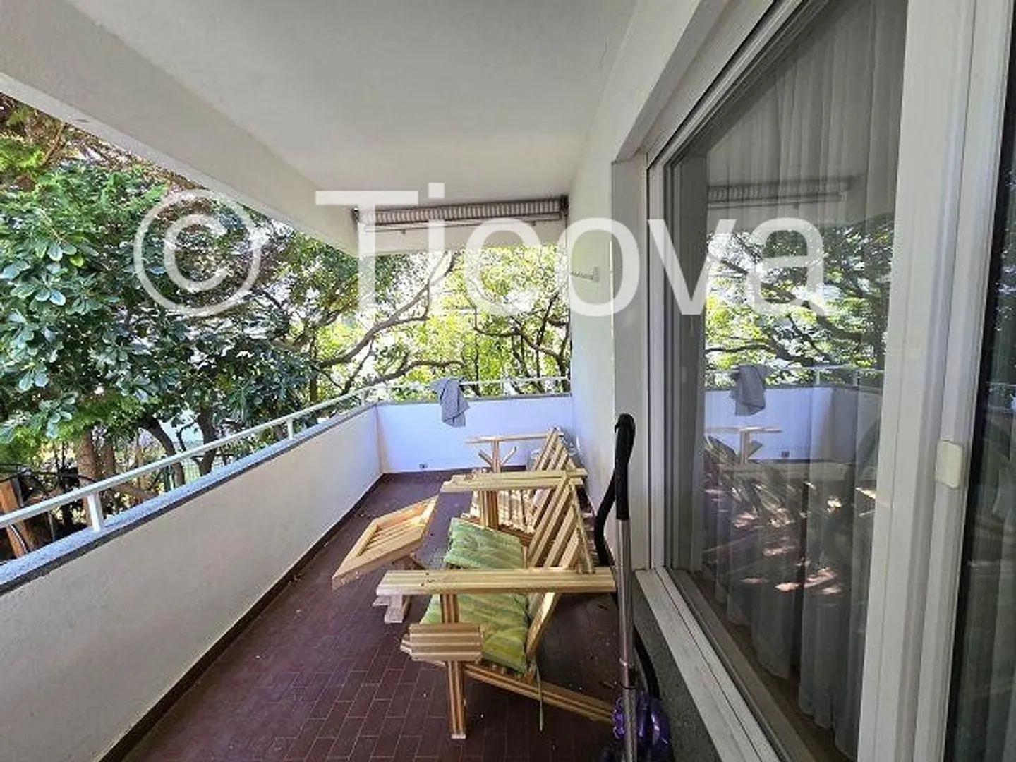 Apartment Building in Lugano - Photo 6 of 20