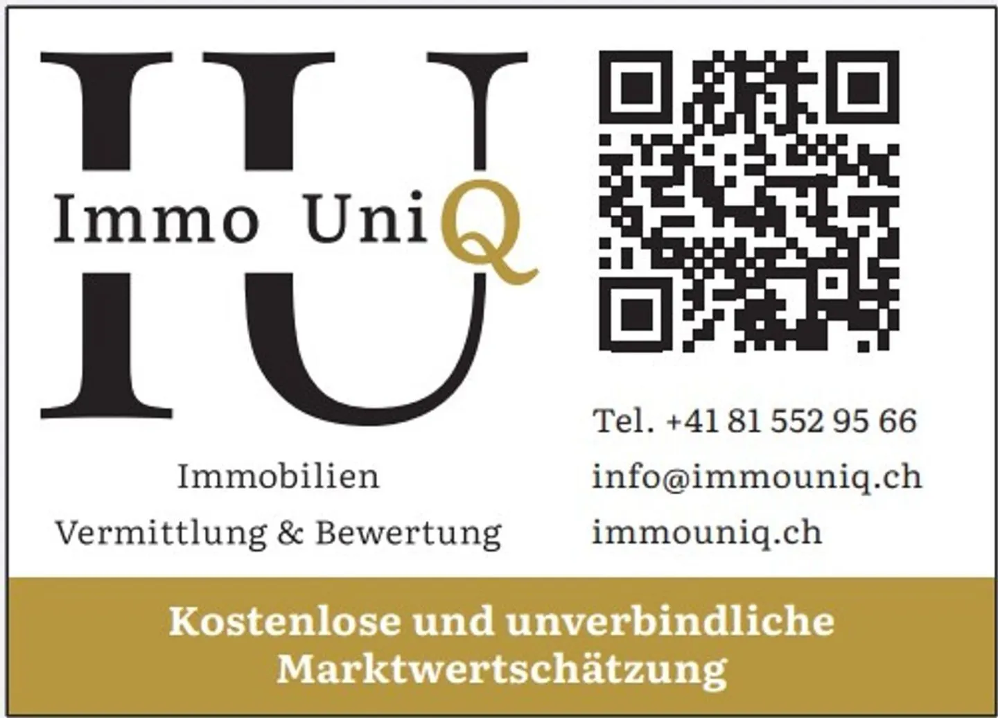 CHARMANTES FERIENHAUS MIT FANTASTISCHEM BERGBLICK - Foto 7 von 7