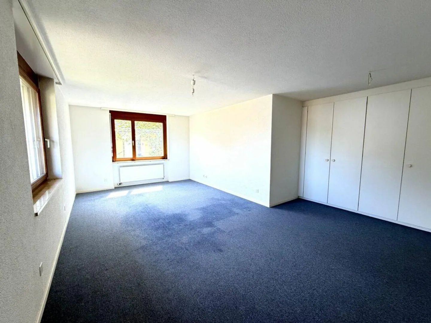 Spacious and Detached 9 1/2-Room Single-Family House - Nature-Friendly Living Close to the City - Photo 11 of 18