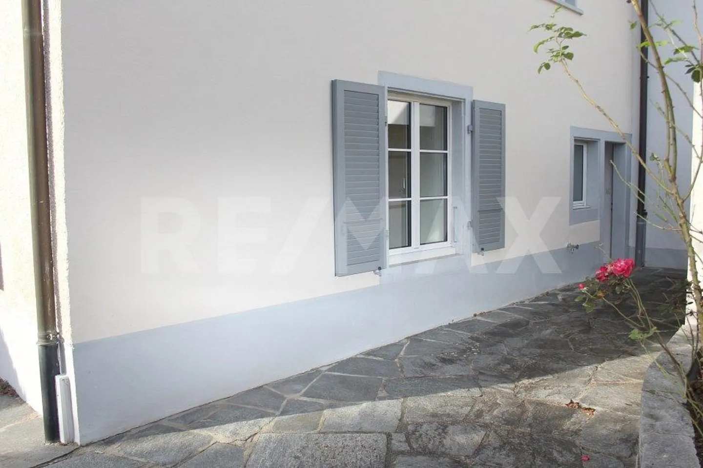 Maison 7 pièces - Foto 6 von 13