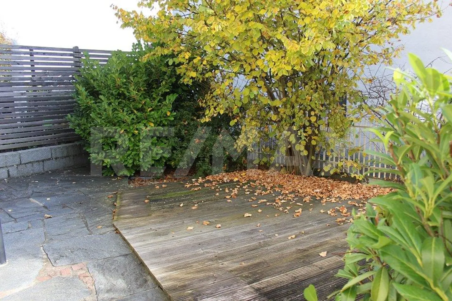 Maison 7 pièces - Foto 7 von 13