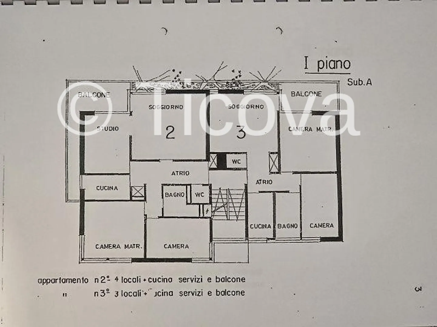 Apartment Building in Lugano - Photo 18 of 20