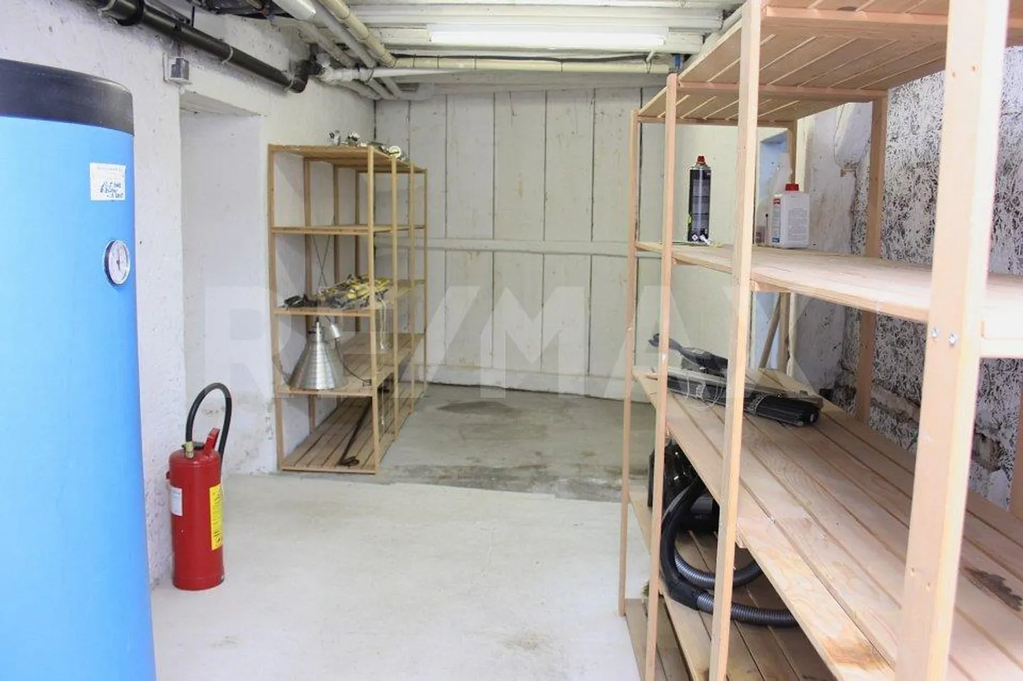 Maison 7 pièces - Foto 10 von 13