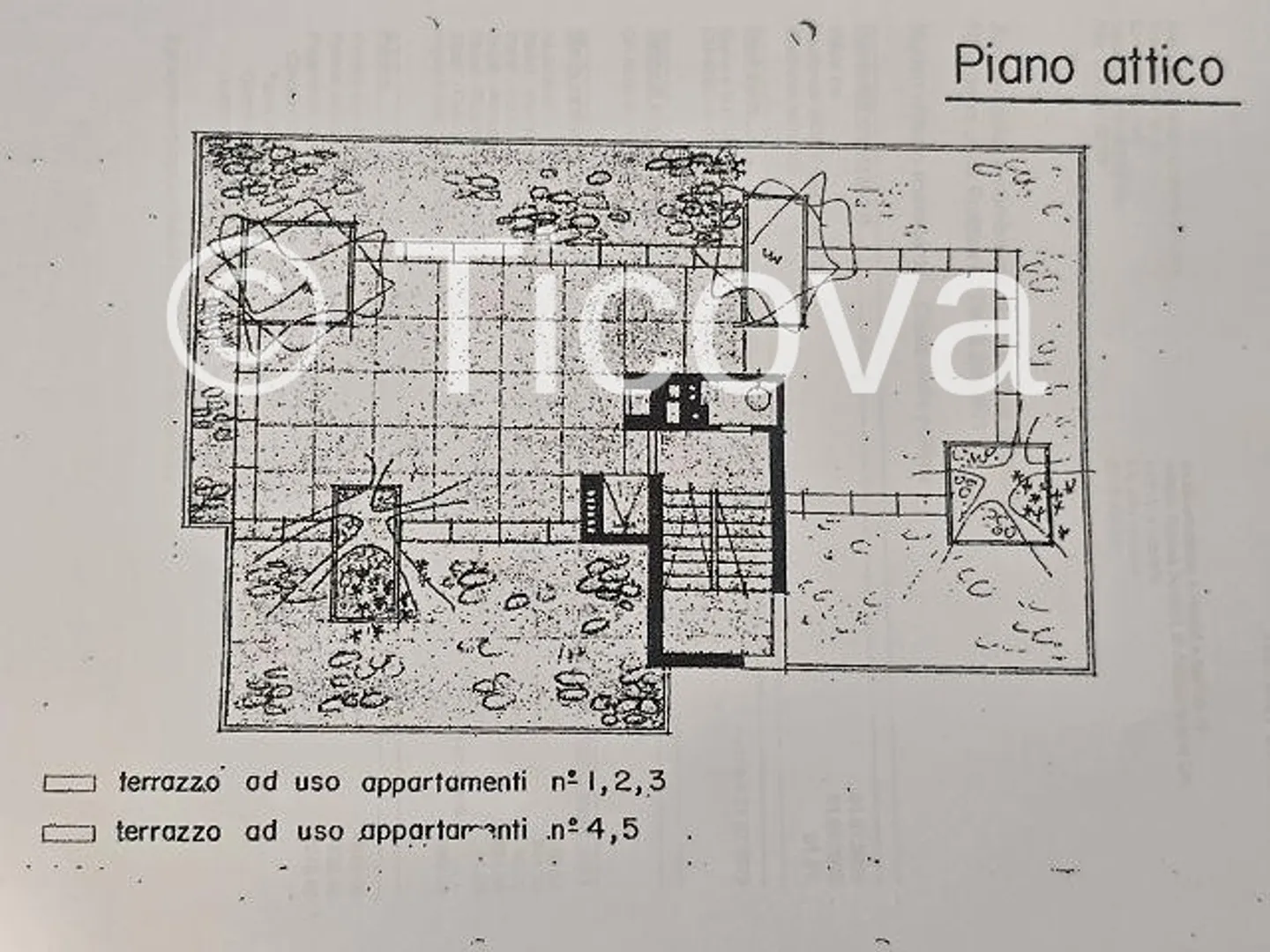 Apartment Building in Lugano - Photo 20 of 20