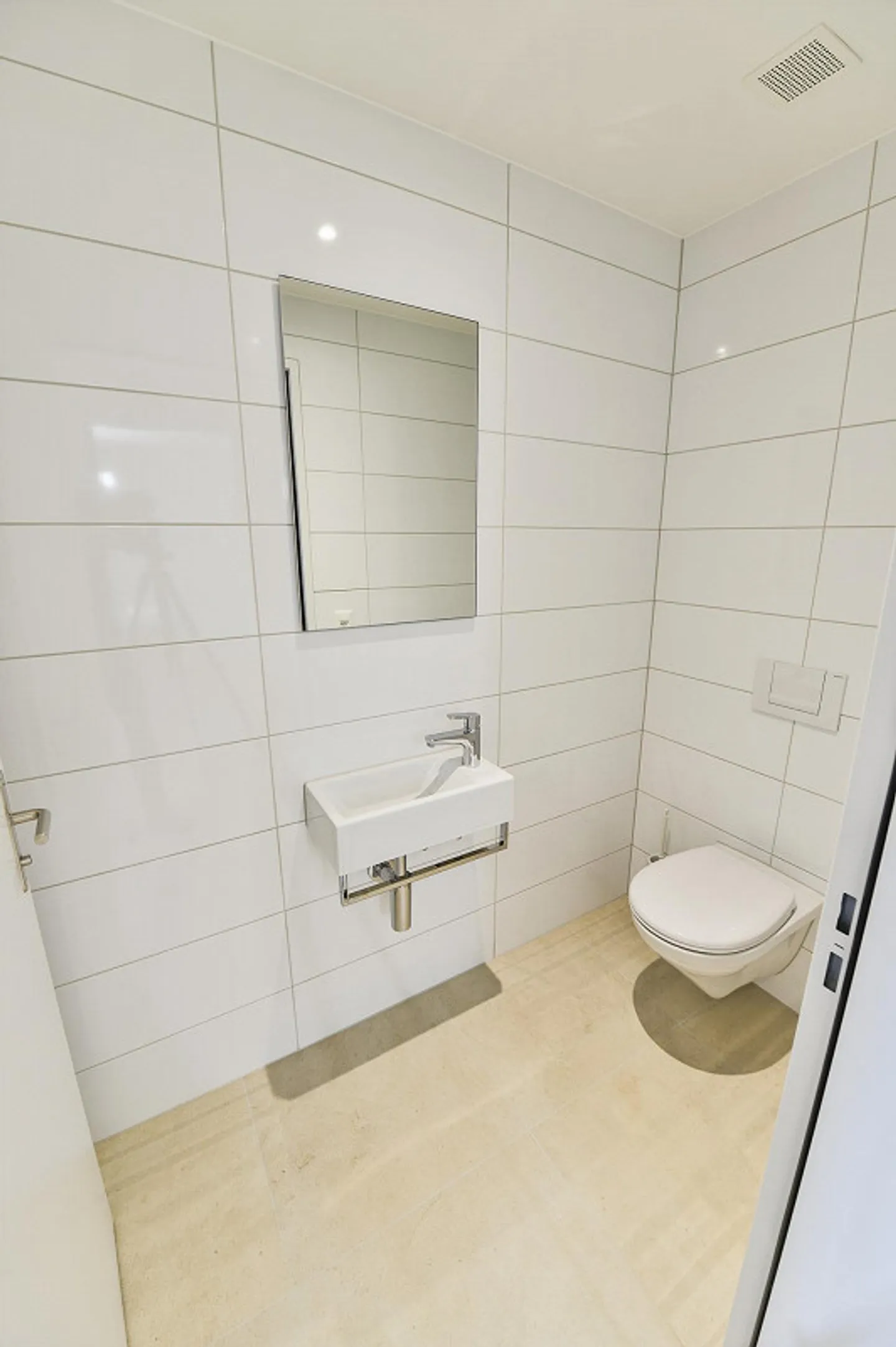 Bünzpark Muri - Vivre dans un emplacement central - Photo 6 sur 7