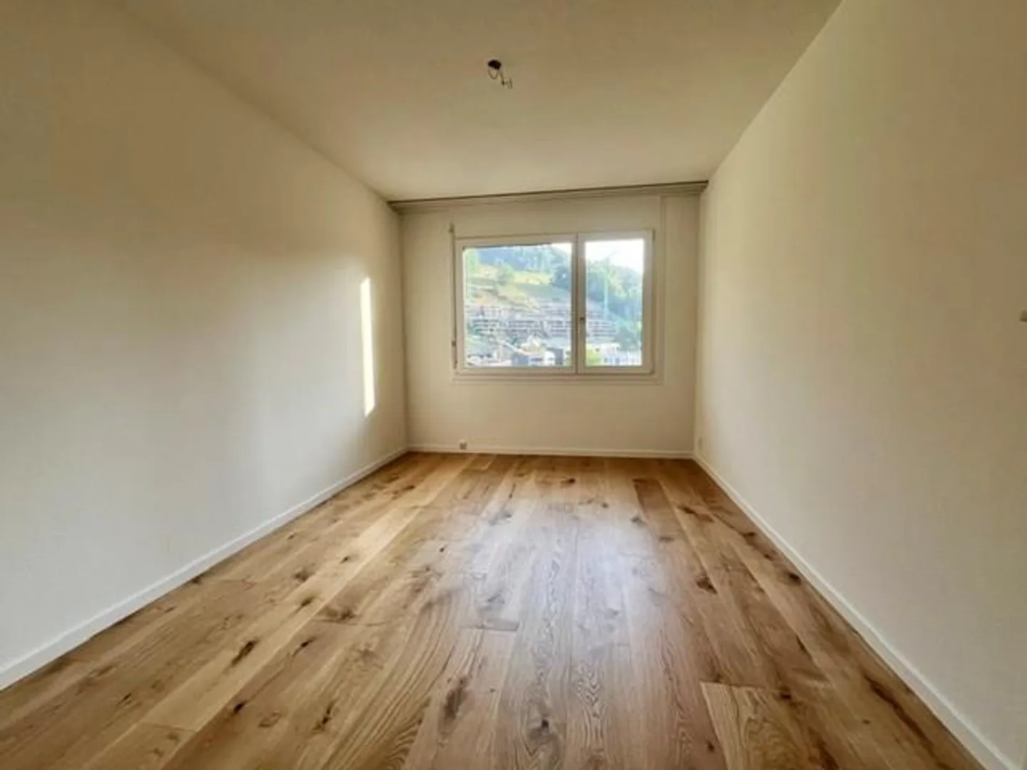 Newly renovated apartment with fireplace on the top floor - Photo 7 of 11