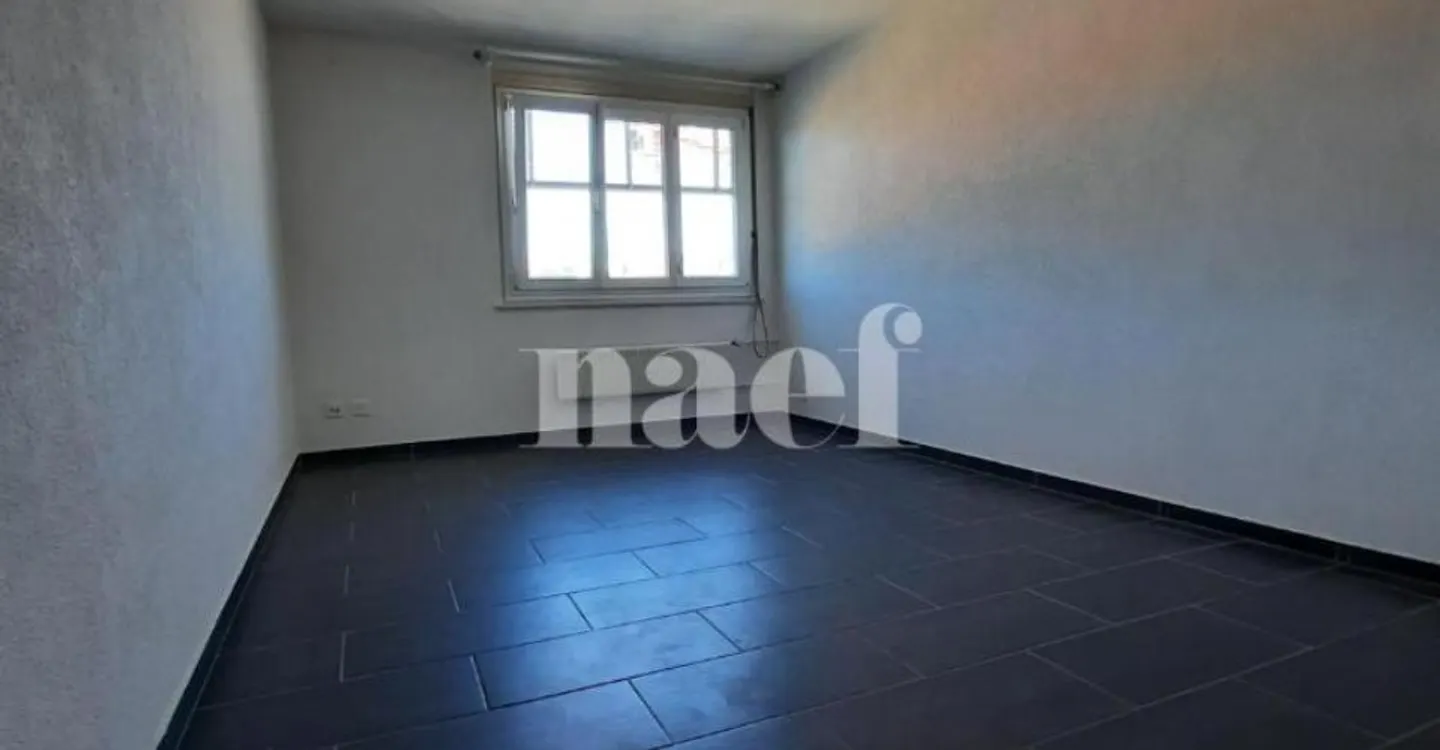 Schöne 3-Zimmer-Wohnung im 3. Stock - Foto 6 von 8