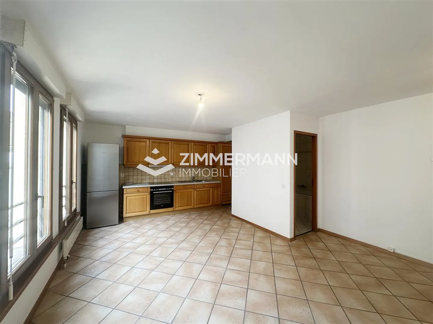 Appartement,3,43 - Photo 3 sur 7