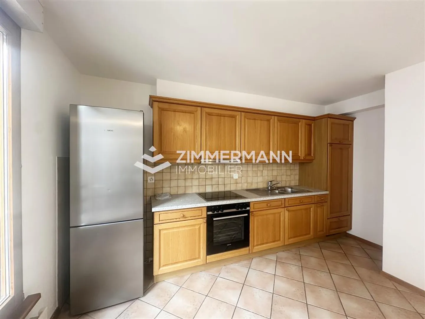 Appartement,3,43 - Photo 4 sur 7