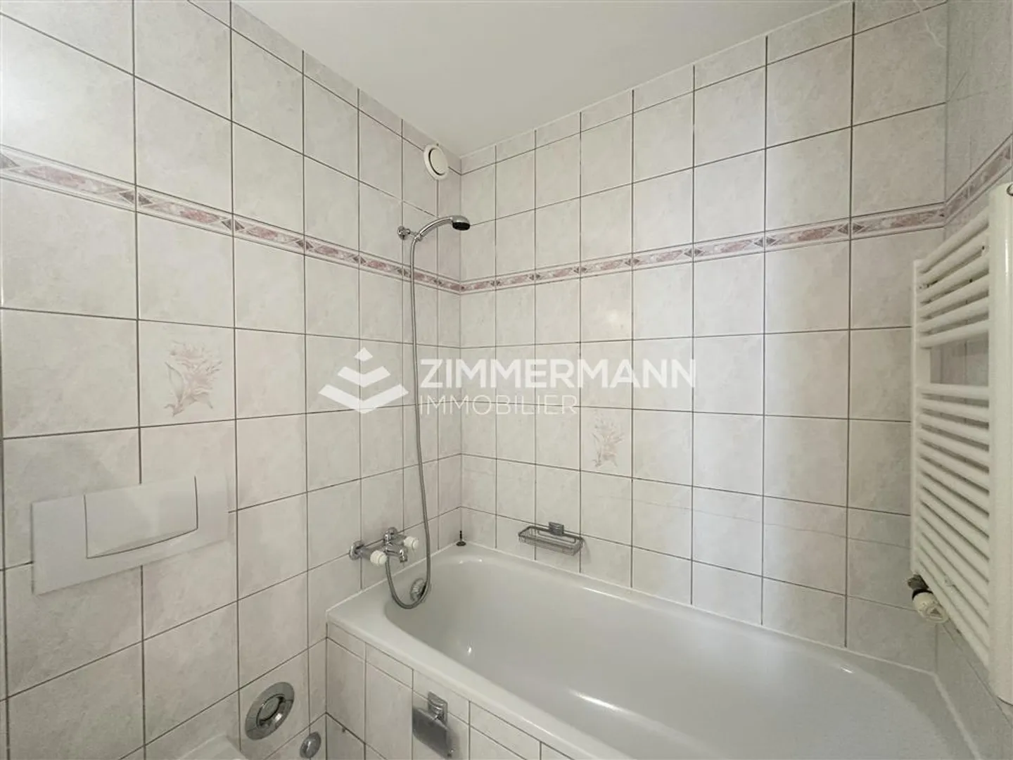 Appartement,3,43 - Photo 5 sur 7