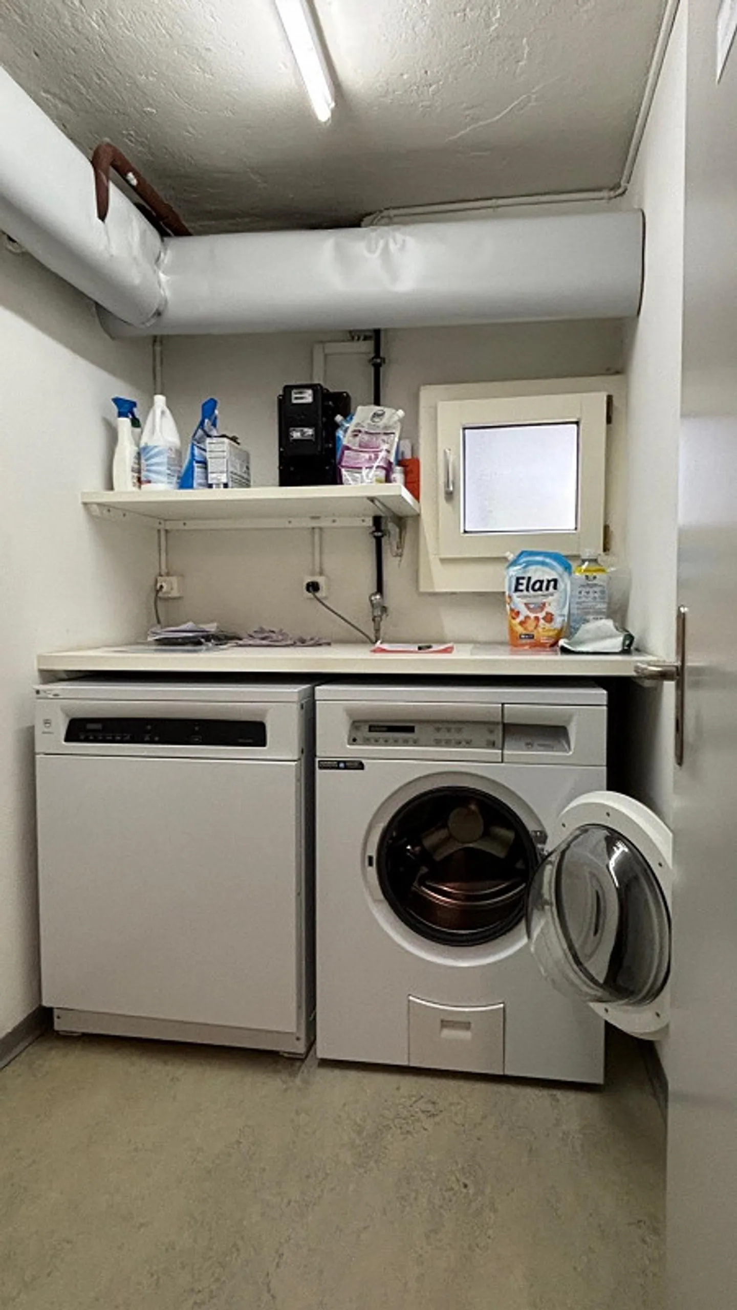 Furnished bright shared room 14m2, central, quiet, sunny - Photo 13 of 15