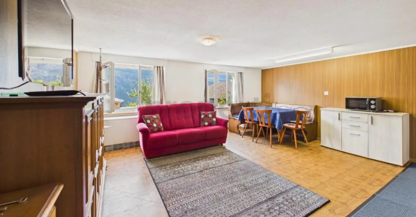 Charming Renovated Home in Wallis - Photo 2 of 11