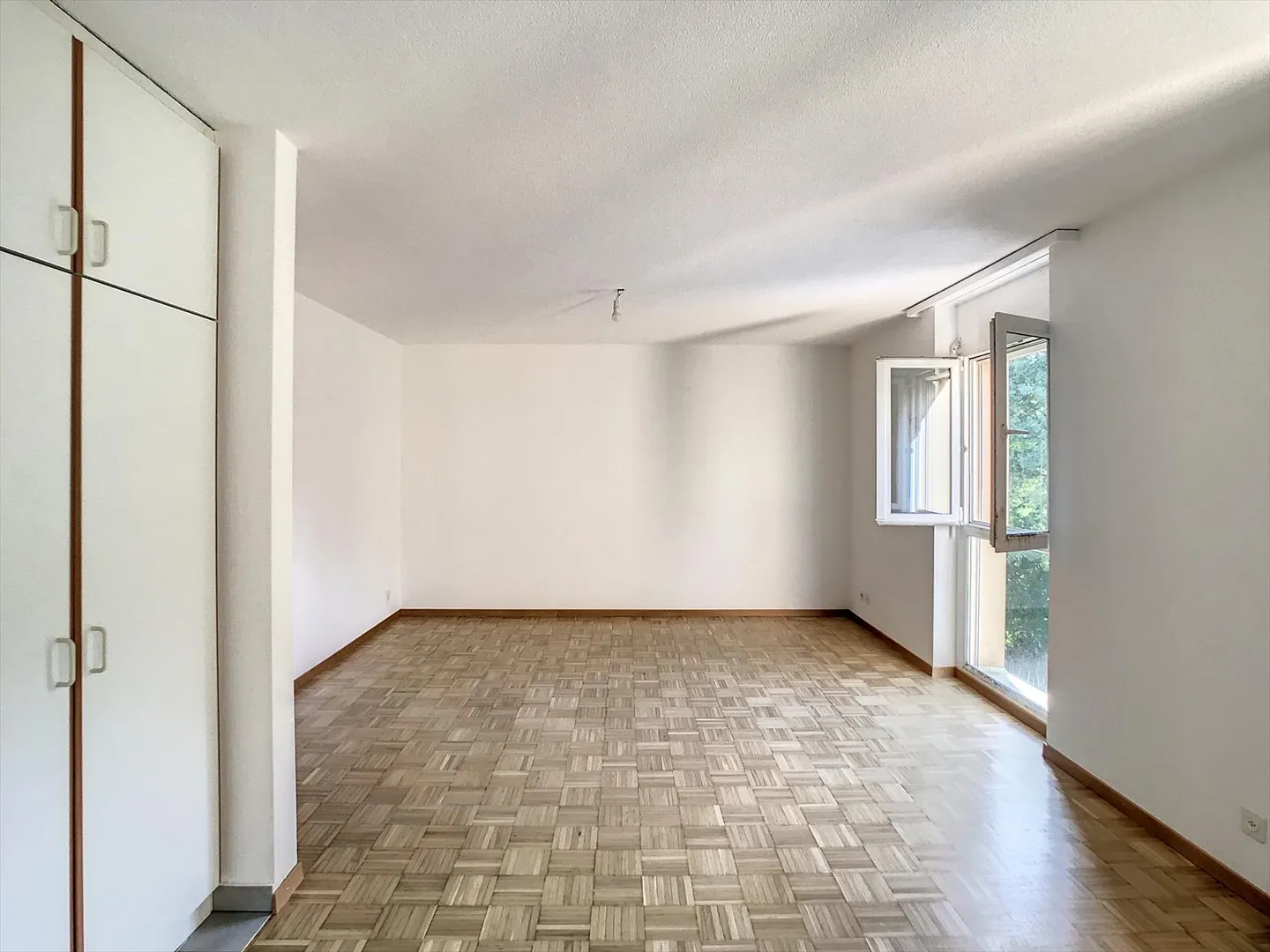 1,5-Zimmer-Wohnung - Foto 2 von 5