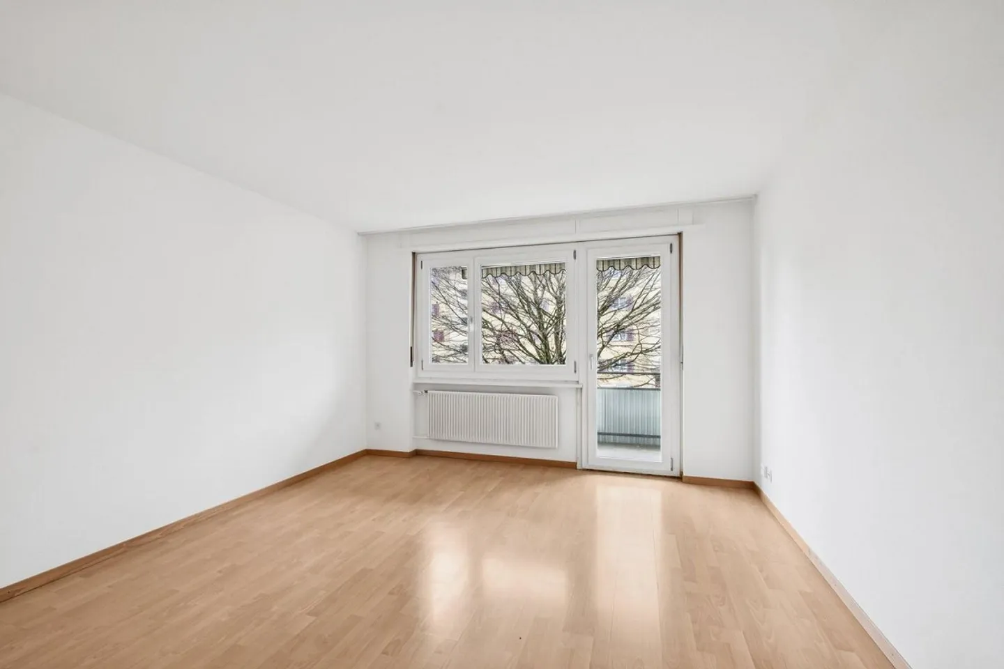 Appartamento con la rivoluzione verde! - Foto 2 di 4